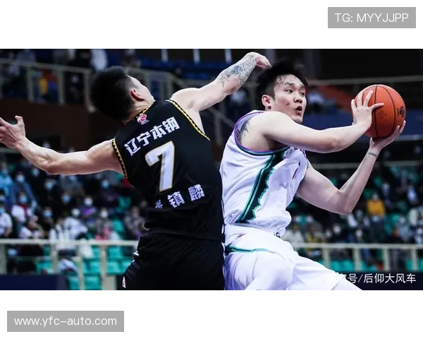 成都网球队以54分领跑冠军赛积分榜展现强劲实力