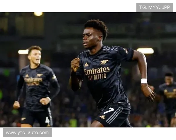 欧锦赛积分榜：杭州足球队以76分领跑